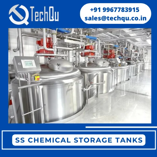 stainless-steel-chemical-storage-tank